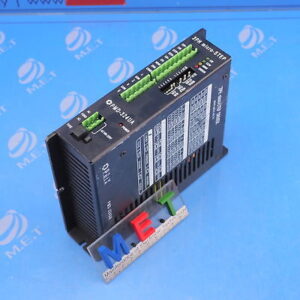 Paix 2Ph Micro-Step Driver Pmd-324Ua Pmd324Ua 60Days Warranty