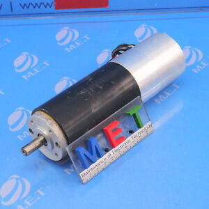 Mcg  2234-Mb3320-1A 2234Mb33201A 60Days Warranty