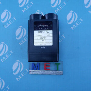 HOKUYO BWF-1EA rs-232c/rs-422 BWF1EA 60days warranty
