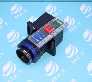 DALSA S3-20-01K40-00-R camera S32001K4000R 60days warranty