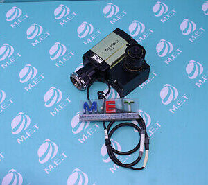 LAON + ALT LPVBR-600C + AFV-W30-BKT camera LPVBR600C + AFVW30BKT 60days warranty