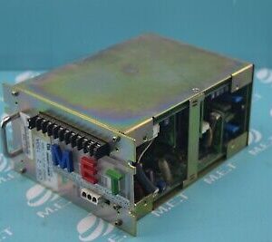 Nemic-Lambda / Power Supply / Cks-2-150A 60Days Warranty