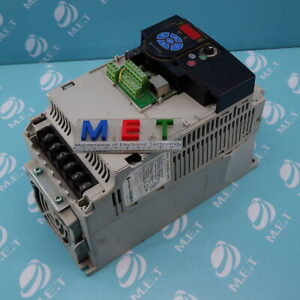 [For Parts]Allen-Bradley 22F-B033N104 Series:A Motor Rating: 7.5Kw/10.0Hp 22Fb03