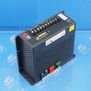 Copley Controls Corp 7229Ac 800146 7229Ac 800146 60Days Warranty