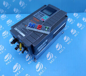 FUJI FRN2.2G11S-2KH FRN22G11S2KH 60days warranty