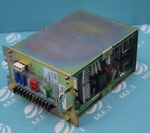 Nemic-Lambda / Power Supply / Cks-11-68A 60Days Warranty