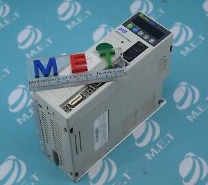 [Test Video] Huropec Hs Servo Drive Hs-01Ba0 Hs 01Ba0 60Days Warranty