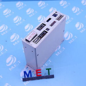 Toshiba Ca-10 Ca10-M01 Ca10-M01-Cc Ca10 Ca10M01 Ca10M01Cc 60Days Warranty