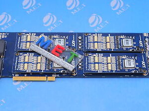 Ajinextek Axt Bpfr B2.1 Sio-Di32 Bpfr B21 Siodi32 60Days Warranty
