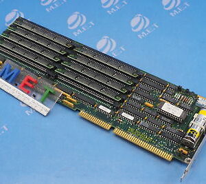 Texas Microsystems Ssd5 Solid State Disk 662-A-0101 662A0101 60Days Warranty