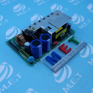NIKKI DENSO SP-08891 power supply SP08891 60days warranty