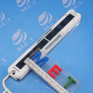 Autonics Area Sensor Bwp20-08T Bwp2008T 60Days Warranty