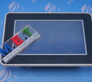 Hns Industrial Embedded Computer & Hmi Iec1000 Series Iec1000 Series 60Days Warr