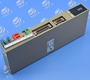 Goldstar (Lg) Master-K250 Processor Unit K5P-06A K5P 06A Expedited Shipping