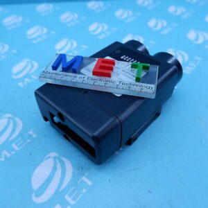 HOKUYO BWF-11D rs-232c/rs-422 dc12-24v BWF11D 60days warranty