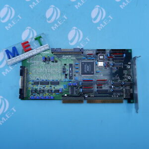 TEKNOLOGUE PC4257B pcb PC4257B 60days warranty