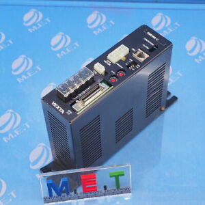 Oriental Motor Vexta  Driver Asd16B-C Asd16Bc 60Days Warranty