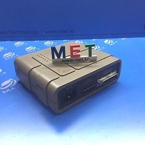 Westermo 3042-4001 Ma-42 Ma 42 60Days Warranty