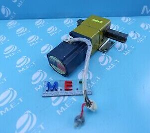 Oriental Motor / Linear Motor / Pk564Am2-Lb150X60Days Warranty