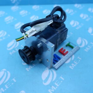 ORIENTAL MOTOR PK564AU-TG3.6 vexta 5-phase stepping motor PK564AUTG36