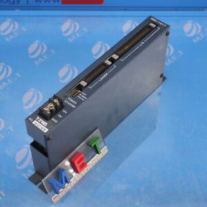 Towa Controller Odc-101T Odc101T 60Days Warranty