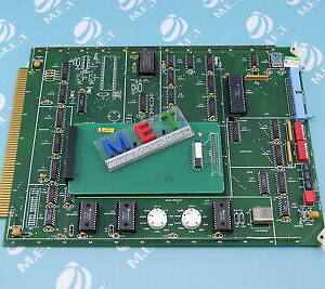 Hughes System Cpu Wd9999 Wd9999 60Days Warranty