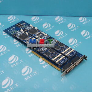 Axt Smc-2V02 V4.0 2Ea Smc-2V03 V4.0 2Ea Bifr V2.0 Bifr V20 60Days Warranty