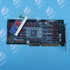 TEKNOLOGUE PC4258B pcb PC4258B 60days warranty