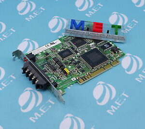 MITSUBISHI Q80BD-J61BT11N BD627B990G52 cc-link pci card Q80BDJ61BT11N BD627B990G