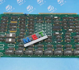 Asm  64-20224 6420224 60Days Warranty