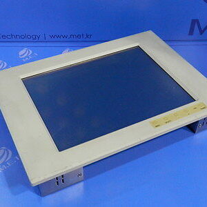 Yoi System Blacktank Ylm-12Sct Ylm 12Sct Expedited Shipping