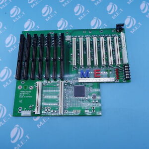 NBP1407P(LF) REV : D back palne board NBP1407P(LF) REV : D 60days warranty
