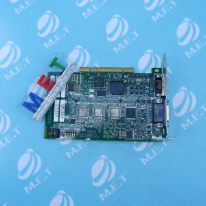 Cognex Vm41B 203-0236-Rd 801-8501-11R Vpm-8501Vq-101-P Vm41B 2030236Rd