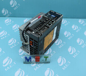 FUJI RYS751S3-LSS-Z49 servo driver RYS751S3LSSZ49 60days warranty