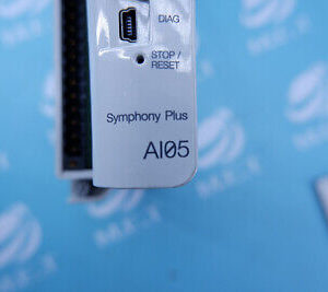 ABB AI05 modules AI05 60days warranty