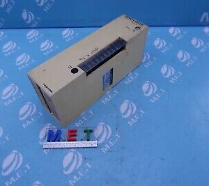 Toshiba Programmable Controller I/O B200Pw110b B200Pw11Ob 60Days Warranty