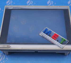 M2I XTOP10TV-ED top touch operation panel XTOP10TVED 60days warranty