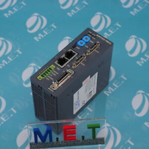 Ajinextek Real-Time Express Motion Controller 2-Axis N3Rtex-Pm2Q V1.0 N3Rtexpm2Q
