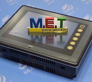 Hakko / Touch Panel / V606Em10 (Dhl/Fedex/Ups)
