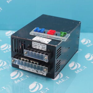 Fine Suntrnix Power Supply Dc 24V 13.0A Vsf300-24 Vsf30024 60Days Warranty