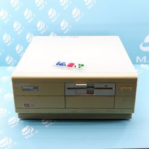 Trigem Industrial Pc Sx386M Trigem Sx386M Sx386M Trigem Sx386M 60Days Warranty
