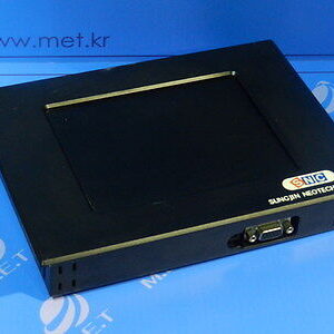Snc / Monitor / Snc-Lm64 / Snc Lm64