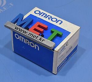 Omron / L2Z-C / L2Z C / New 10Pcs (Dhl/Fedeex/Ups)