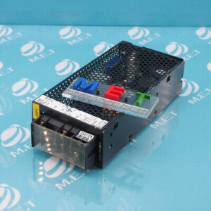 FINE SUNTRONIX VSF100-24 power supply dc 24v 4.5a VSF10024 60days warranty