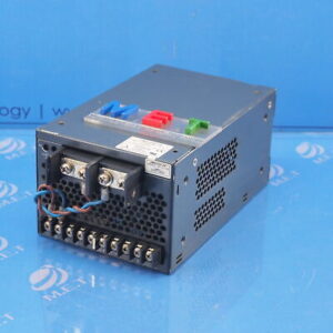 NEMIC-LAMBDA JWS300-24 power supply JWS30024 60days warranty