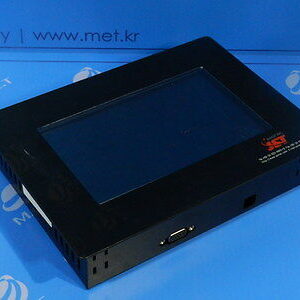 Joinst / Monitor / Jst-Lm72 / Jst Lm72