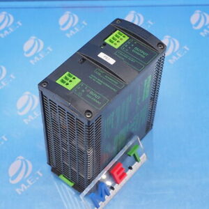 Murr Elektronik Switch Mode Power Supply 24V 10A Mcs10-230/24 85085 Mcs1023024 8