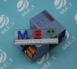 B&R / Ex477 / 7Ex477.50-2 Rev.D0 60Days Warranty