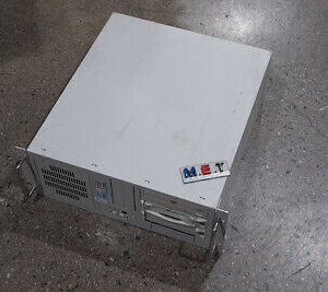 CONTEC SPF14M9451 pc SPF14M9451 60days warranty