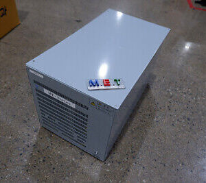 TAKANO MP-7148EE MP7148EE 60days warranty